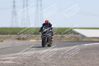 media/Sep-07-2025-Pacific Track Time (Sun) [[a6322260b9]]/C Group/Wheelie Bump/